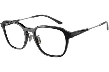 Giorgio Armani AR7220 5001 M (50)