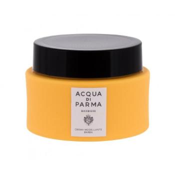 Acqua di Parma Collezione Barbiere 50 ml wosk do zarostu dla mężczyzn