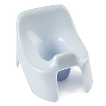 Thermobaby ® Potty Pulman, baby blue