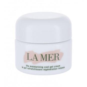 La Mer The Moisturizing Cool Gel Cream 30 ml żel do twarzy dla kobiet