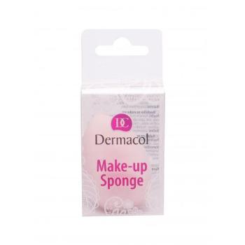 Dermacol Make-Up Sponges 1 szt aplikator dla kobiet