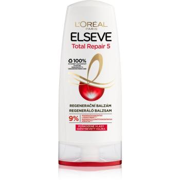 L’Oréal Paris Elseve Total Repair 5 balsam regenerujący do włosów 400 ml