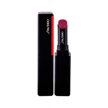 Shiseido VisionAiry 1,6 g pomadka dla kobiet 214 Pink flash