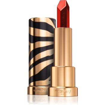 Sisley Phyto Rouge luksusowa szminka pielęgnacyjna odcień 40 Rouge Monaco 3.4 g