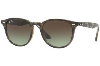 Ray-Ban RB4259 731/E8 ONE SIZE (51)