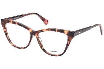 Max&Co. MO5030 055 ONE SIZE (55)