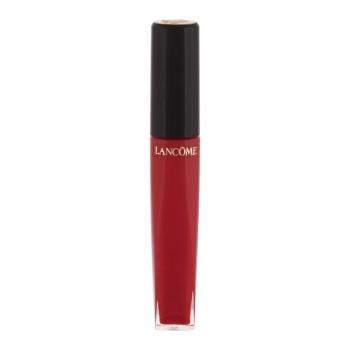 Lancôme L´Absolu Gloss Cream Vivid Color 8 ml błyszczyk do ust dla kobiet 132 Caprice