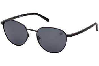 Timberland TB9284 02D Polarized ONE SIZE (54)