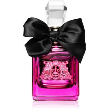Juicy Couture Viva La Juicy Noir woda perfumowana dla kobiet 100 ml