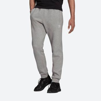 Spodnie męskie adidas Originals Essential Pant H34659