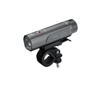 Fenix BC21RV30 - LED Akumulatorowa lampka rowerowa LED/USB IP68 1200 lm 33 godz.