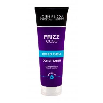 John Frieda Frizz Ease Dream Curls 250 ml odżywka dla kobiet