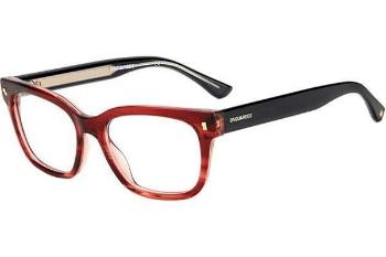 Dsquared2 D20027 8RR ONE SIZE (52)