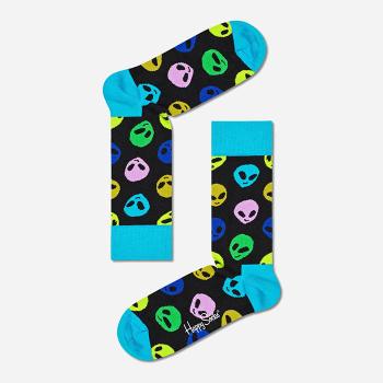 Skarpetki Happy Socks Alien ALI01-9300