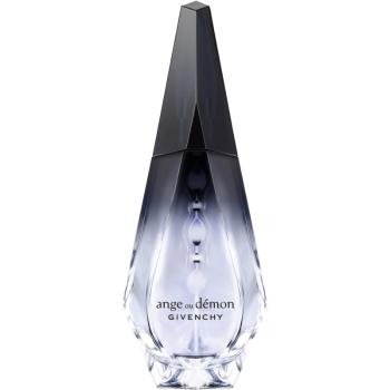 Givenchy Ange ou Démon woda perfumowana dla kobiet 50 ml