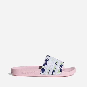 Klapki adidas Originals Adilette GZ3692