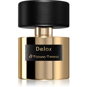 Tiziana Terenzi Delox ekstrakt perfum unisex 100 ml