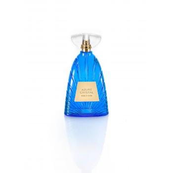 Thalia Sodi Azure Crystal 100 ml woda perfumowana dla kobiet Uszkodzone pudełko