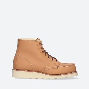 Buty damskie Red Wing 6-Inch Classic Moc 3383