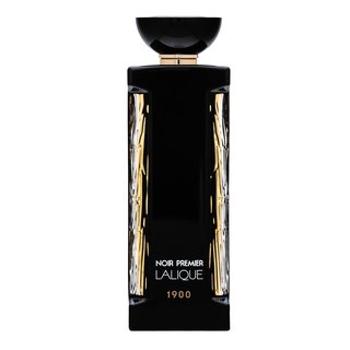Lalique Fleur Universelle woda perfumowana unisex 100 ml