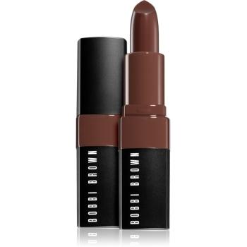 Bobbi Brown Crushed Lip Color szminka nawilżająca odcień Dark Chocolate 3,4 g
