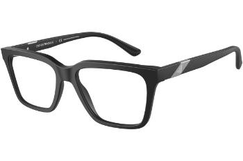 Emporio Armani EA3194 5898 M (54)