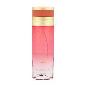 Franck Olivier Sun Java For Women 75 ml woda perfumowana dla kobiet