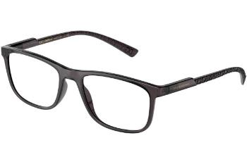 Dolce & Gabbana DG5062 504 L (55)