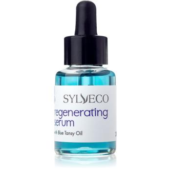 Sylveco Face Care Regenerating Serum regenerujące 30 ml