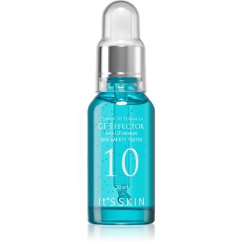 It´s Skin Power 10 Formula GF Effector ultra nawilżające serum do twarzy 30 ml
