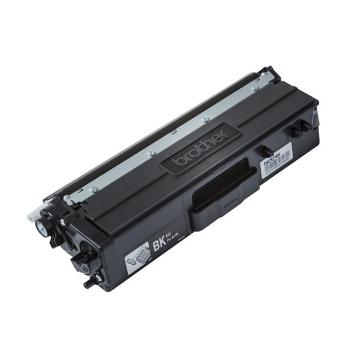 Brother originální toner TN-421BK, black, 3000str., Brother HL-L8350CDW, DCP-L8450CDW, MFC-L8690CDW,8900CDW, O