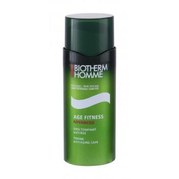 Biotherm Homme Age Fitness 50 ml krem do twarzy na dzień dla mężczyzn