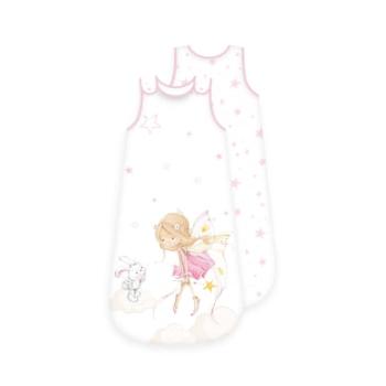 babybest® Premium Śpiworek Little Fairy