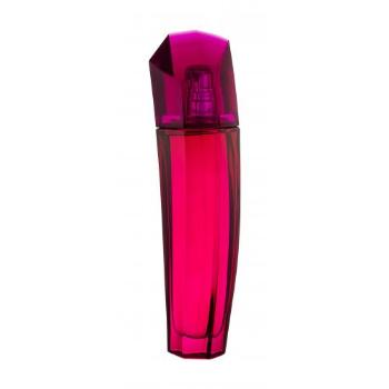 ESCADA Magnetism 50 ml woda perfumowana dla kobiet