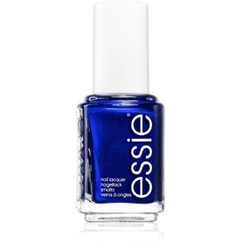Essie Nails lakier do paznokci odcień 92 Aruba Blue 13.5 ml