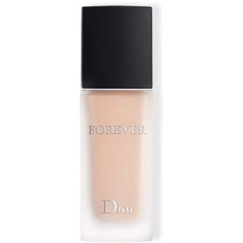 DIOR Dior Forever podkład o długotrwałym działaniu SPF 20 odcień 1C Cool 30 ml
