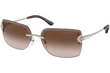 Michael Kors Sedona MK1122B 101413 ONE SIZE (59)