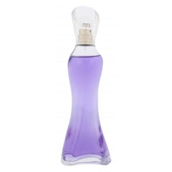 Giorgio Beverly Hills G 90 ml woda perfumowana dla kobiet