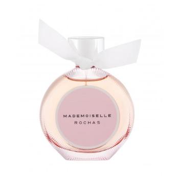 Rochas Mademoiselle Rochas 90 ml woda perfumowana dla kobiet