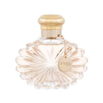 Lalique Soleil 30 ml woda perfumowana dla kobiet