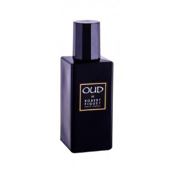 Robert Piguet Oud 100 ml woda perfumowana unisex