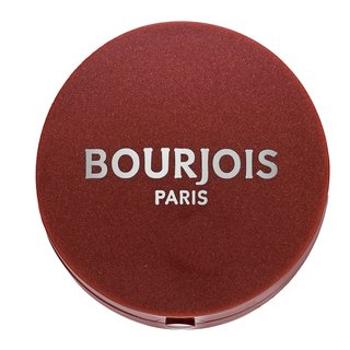 Bourjois Little Round Pot Eyeshadow - 12 cienie do powiek 1,2 g