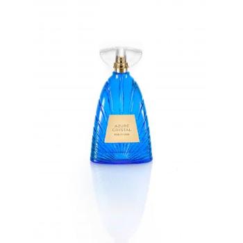 Thalia Sodi Azure Crystal 100 ml woda perfumowana dla kobiet