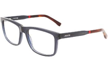 Lacoste L2890 400 ONE SIZE (56)