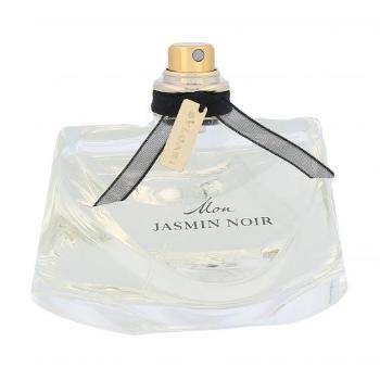 Bvlgari Mon Jasmin Noir 75 ml woda perfumowana tester dla kobiet