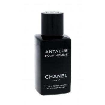 Chanel Antaeus Pour Homme 100 ml woda po goleniu dla mężczyzn