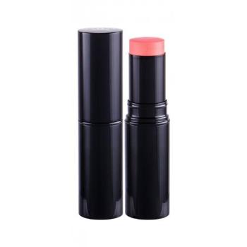 Chanel Les Beiges Healthy Glow Sheer Colour Stick 8 g róż dla kobiet 23