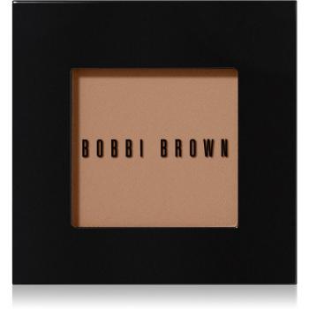 Bobbi Brown Eye Shadow matowe cienie do powiek odcień Toast 2.5 g