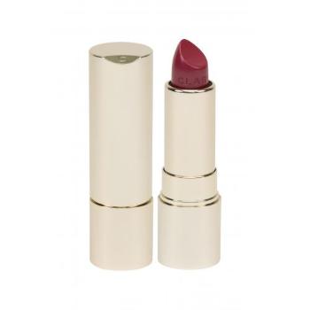 Clarins Joli Rouge Brilliant 3,5 g pomadka dla kobiet 732S Grenadine