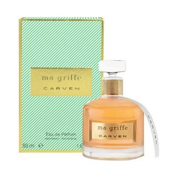 Carven Ma Griffe 50 ml woda perfumowana dla kobiet